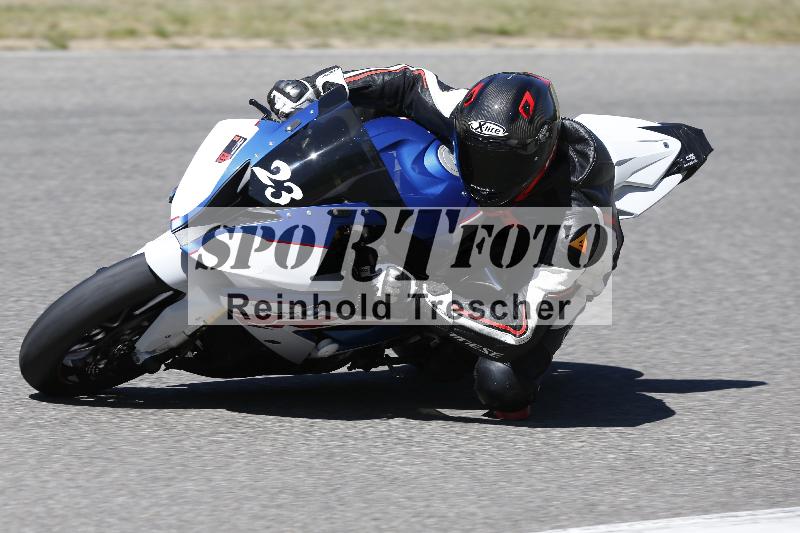 /12 30.04.2026  Speer Racing ADR/Gruppe rot/23